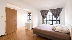 Blk 609B Tampines Greenweave (Tampines), HDB 4 Rooms #586172241